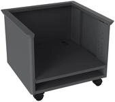 Lexmark Scanner