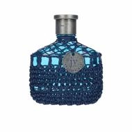 John Varvatos Eau de Toilette Artisan Blue Eau De Toilette Spray 75ml