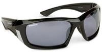 Shimano Sonnenbrille Shimano Sunglass Speedmaster (Floating) Polarisationsbrille