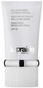 la prairie Tagescreme Cellular Swiss UV Protection Veil SPF50