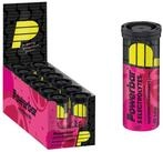 PowerBar 5 Electrolytes Himbeere Granatapfel Brausetabletten 120 St&uuml;ck