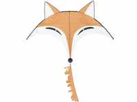 Invento Fox Kite