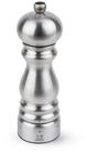 PEUGEOT Pfefferm&uuml;hle PARIS 18cm Buchenholz Edelstahl uSelect Stahlmahl Manuell