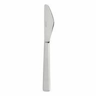 Stelton Tafelmesser Maya