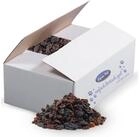 Lyra Pet 20 kg Lyra Pet&reg; Rosinen, f&uuml;r: Wildvogel