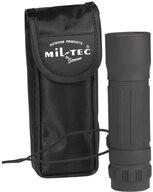 Mil-Tec Monokular 10x25 Monokular
