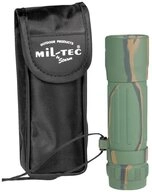 Mil-Tec Monokular 10x25 Monokular