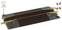 Piko G Gleise-Set 35281 35281 G Piko Gleis Aufgleishilfe 322 mm 1 St.