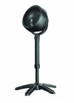 VORNADO Standventilator Standventilator Vornado 683 mit 696 m&sup3; Luftleistung