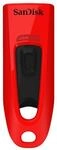 Sandisk SanDisk USB-Stick Ultra 32GB USB 3.0 SDCZ48-032G-U USB-Stick