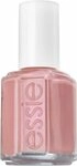 essie Nagellack, f&uuml;r farbintensive und ultra-starke N&auml;gel, nat&uuml;rliche