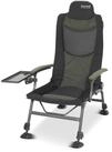 Anaconda Angelstuhl ANACONDA Moon Breaker Carp Chair - Angelstuhl