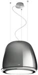 Elica Deckenhaube, 50 cm