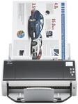 Ricoh Scanner