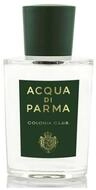 Acqua di Parma Eau de Cologne Acqua di Parma Colonia C.L.U.B. Eau de Cologne
