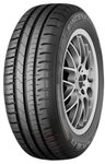 Falken Reifen Sommerreifen SINCERA SN832 ECORUN, in verschiedenen Ausf&uuml;hrungen