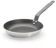 de Buyer Bratpfanne Choc Resto Induction, 24 cm