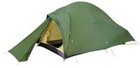 VAUDE Kuppelzelt VauDe Hogan UL 2P Trekkingzelt (Gewicht 1,86kg)