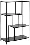 ACTONA GROUP Regal 77 x 114 x 35 cm (B/H/T)