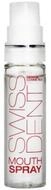 Swissdent Mundsp&uuml;lung Extrem-Mundspray 9 ml, (Packung)
