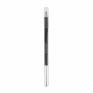 La Roche-Posay Augenbrauen-Stift Toleriane Augenbrauenstift dunkelbraun