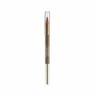 La Roche-Posay Augenbrauen-Stift Toleriane Augenbrauenstift hellbraun
