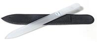 Zwilling Glasnagelfeile
