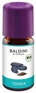 TAOASIS GmbH Natur Duft Manufaktur Duft&ouml;l BALDINI BioAroma Tonka Extrakt &Ouml;l