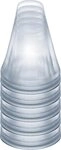 BEURER Massageger&auml;t FT 58