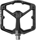 crankbrothers Plattformpedale