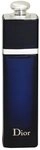 Dior Eau de Parfum Addict, mit orientaler Duftnote