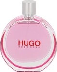 HUGO Eau de Parfum Hugo Woman Extreme 75 ml