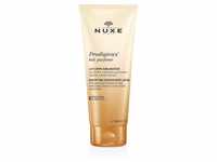 Nuxe Bodylotion Prodigieux Lait Beautyfying Scented Body Lotion