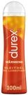 durex Gleitgel Play W&auml;rmend Gleit- & Erlebnisgel 100 ml, 1-tlg., sanfter