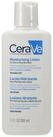 Cerave K&ouml;rperlotion Feuchtigkeitslotion 88ml PZN 14017530