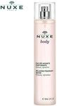 Nuxe Paris Bodyspray Eau D&eacute;lassante Parfumante, 1 x 100 ml, entspannendes,