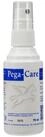 Pegasus Pro GmbH Gesichts- und K&ouml;rperspray PEGA-Care Dosierspray 75 ml