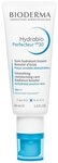 Bioderma Feuchtigkeitscreme Hydrabio Perfecteur LSF 30 -, gl&auml;ttet & verfeinert...