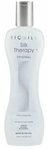 Biosilk Haarserum Biosilk Silk Therapy 167ml