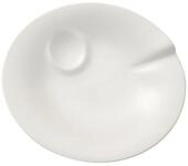 Villeroy & Boch Pastateller Pasta Passion, 307x263x57 mm