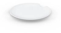 FIFTYEIGHT PRODUCTS Fr&uuml;hst&uuml;cksteller TV Tassen, 20 cm