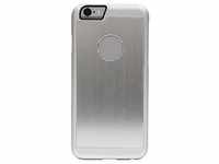 KMP Creative Lifesytle Product Handyhülle Aluminium Schutzhülle für iPhone 6...