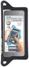 sea to summit Packsack TPU Guide Waterproof Case for