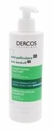 Vichy Duschgel Dercos, 1-tlg., 390 ml Duschgel