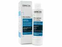 L'Oreal Deutschland GmbH Haarshampoo VICHY DERCOS ultra-sensitiv Shampoo