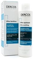 L'Oreal Deutschland GmbH Haarshampoo VICHY DERCOS ultra-sensitiv Shampoo