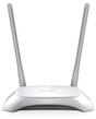 tp-link TP-LINK TL-WR840N WLAN-Router