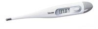 BEURER Fieberthermometer Beurer FT 09/1 Fieberthermometer