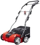 Einhell Vertikutierer Elektro- -L&uuml;fter 3420561