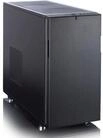 Fractal Design PC-Geh&auml;use Design Define R5 PC-Geh&auml;use
